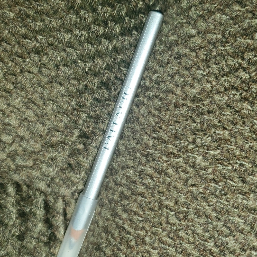 Palladio glitter eyeliner